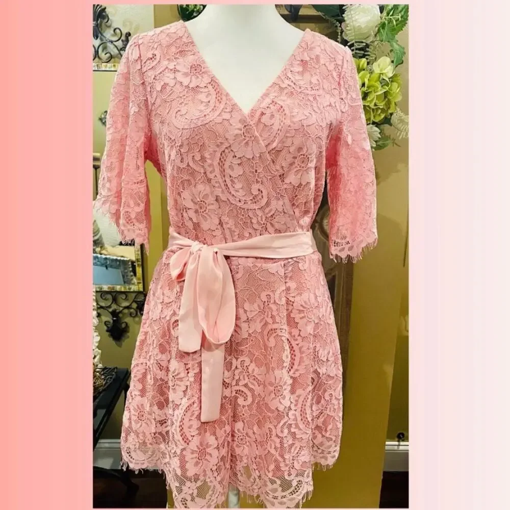Francescas Collections francesca’s dusty